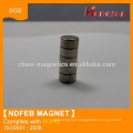 magnet motor neodym rare earth magnet